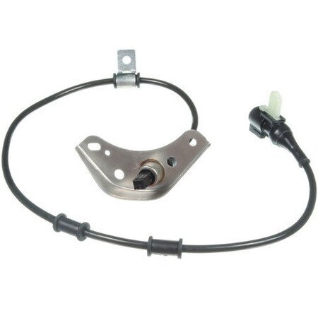 Holstein Abs Wheel Speed Sensor, 2Abs0428 2ABS0428